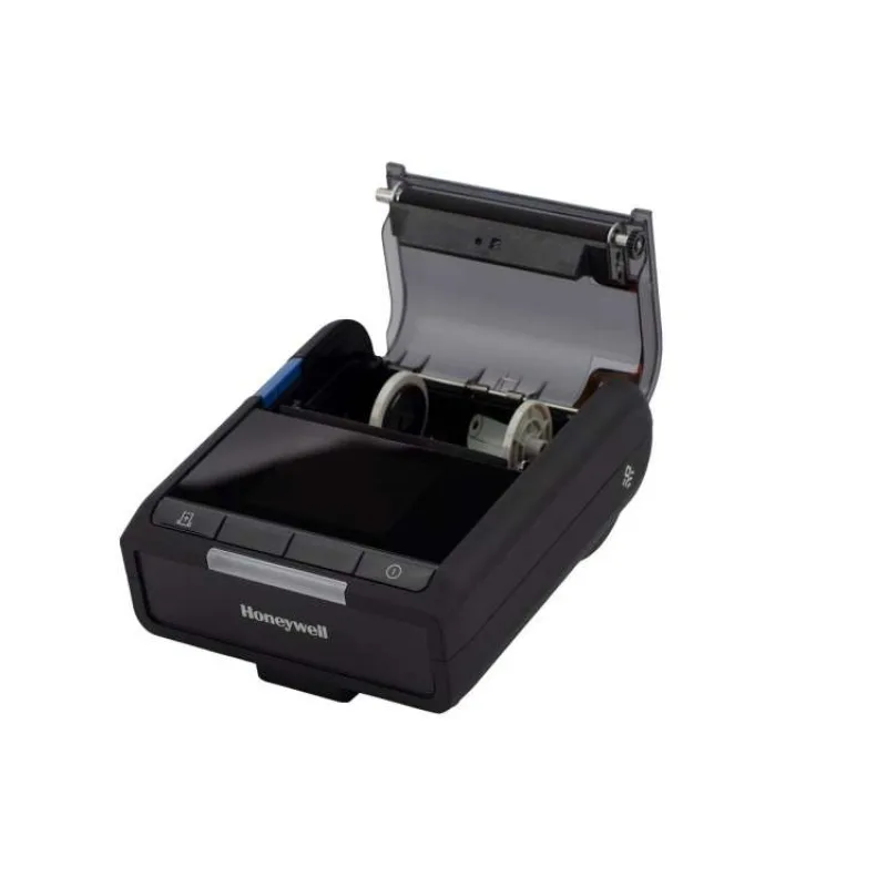 Lynx 3' - NFC, USB C, BT5.0, EU, APAC, ME (LNX3-0-N00B101)