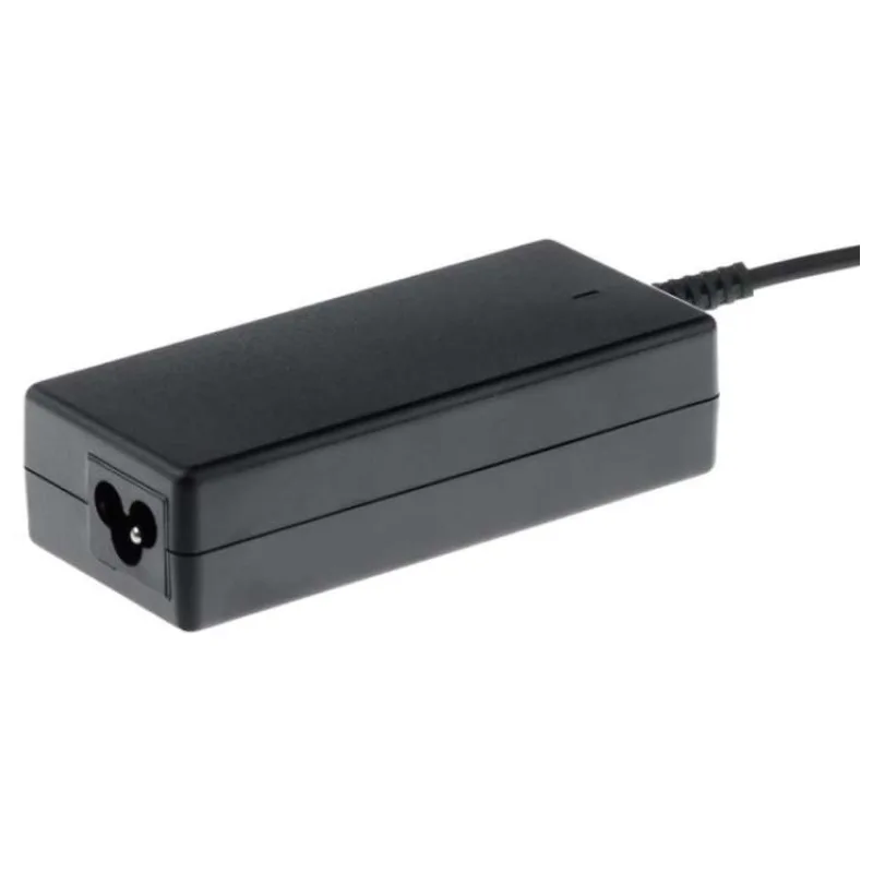 TRX Akyga 45W napájecí adaptér/ nabíječka/ IBM/ Lenovo/ 20V/ 2.25A/ 4.0x1.7mm konektor/ neoriginální (TRX-AK-ND-50)