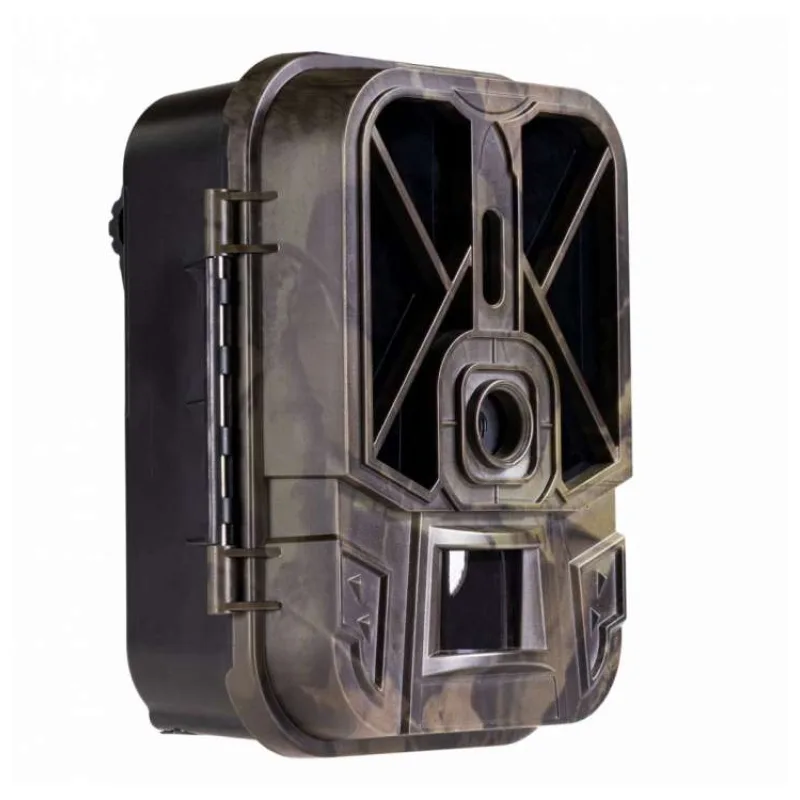 EVOLVEO StrongVision PRO WiFi, fotopasca/bezpečnostná kamera (CAM-WiFi)