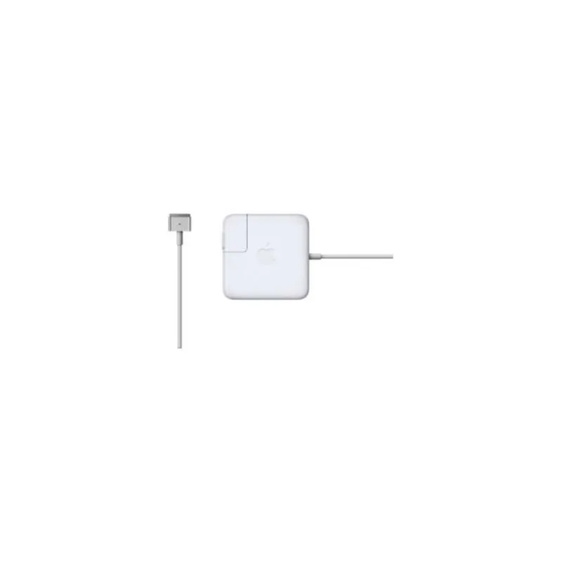MagSafe 2 Power adaptér - 85W (MB Pro w Retina) (MYH83Z/A)