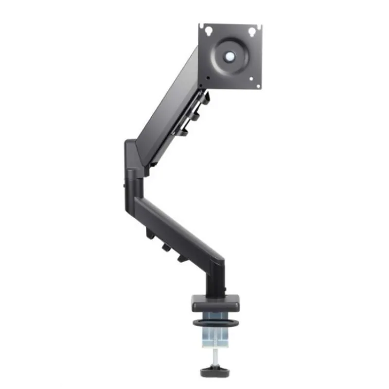 TB držák na monitor plynový (TB-MG3)