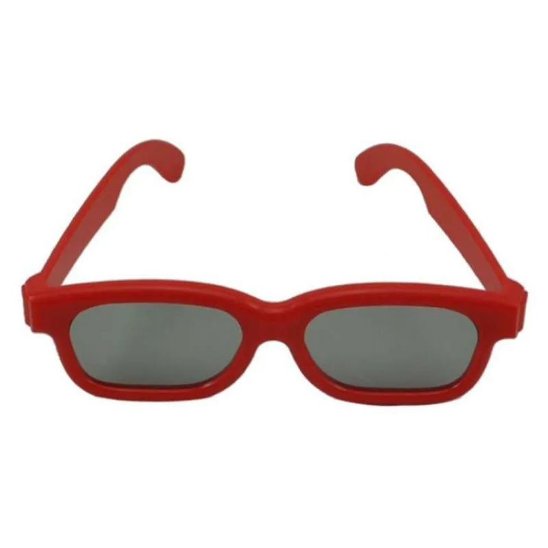 PRIMECOOLER PC-ADP3 3D GLASS / 3D BRÝLE (polarizacni cirkularni - detske) (PC-ADP33DGLASS)