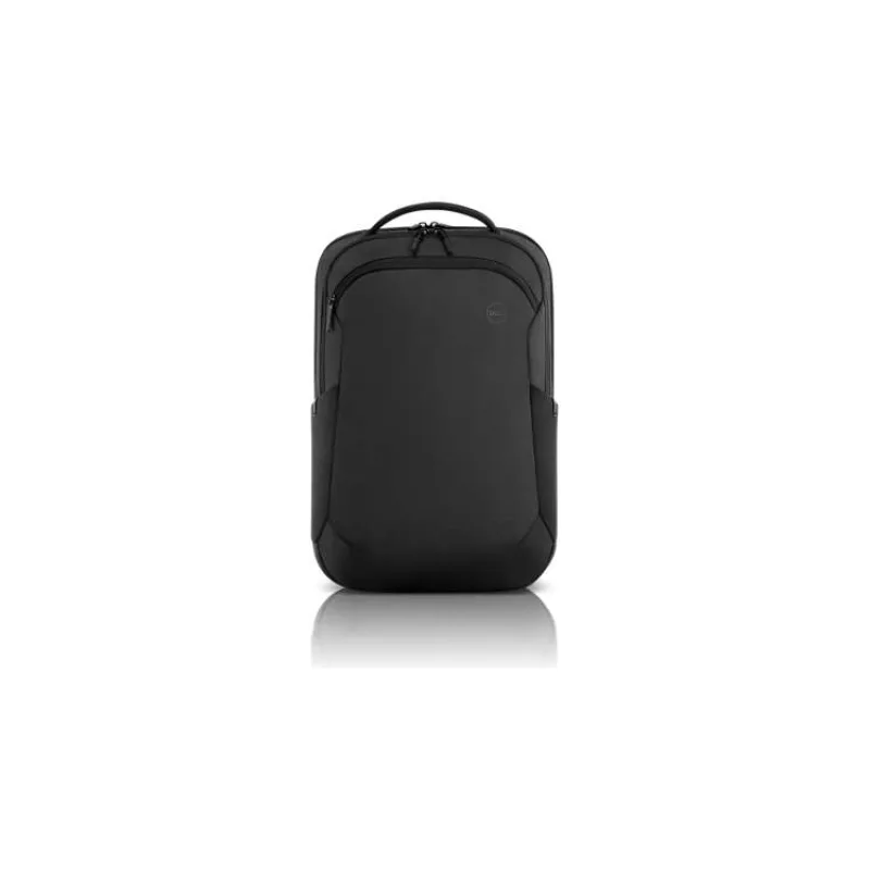 DELL Dell Pro 14-16 Plus Ecoloop Backpack CP5723/ batoh pro notebooky do 15.6" (460-BDLE)