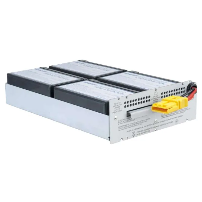 AVACOM RBC159 - batéria pre UPS (AVA-RBC159)