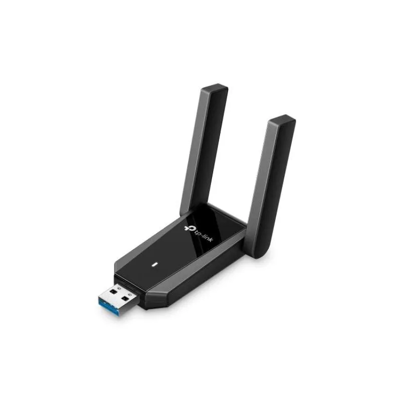 TP-link Archer TX30 Plus AX1800 High USB adaptér (Archer TX30U Plus)