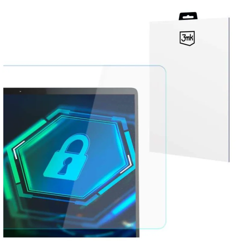 3mk Privacy 2-way (with glue) pro Lenovo ThinkPad X1 Carbon Gen 12/Gen 13 (5903108678216)
