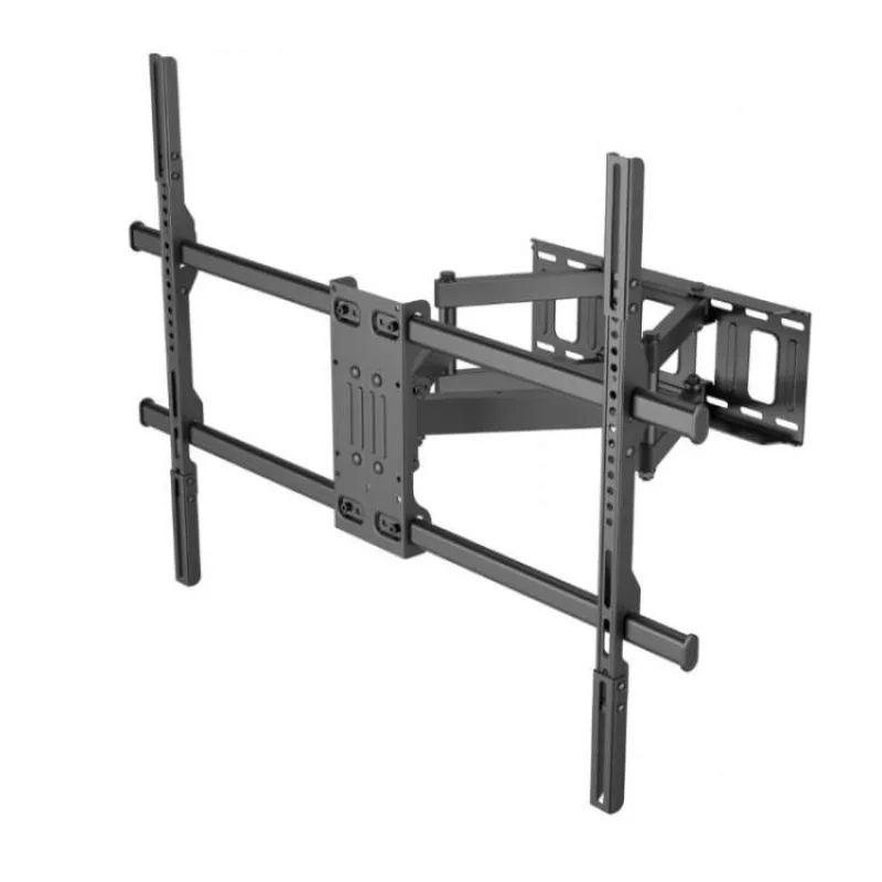 TB TV držák TB-854 (TB-854)