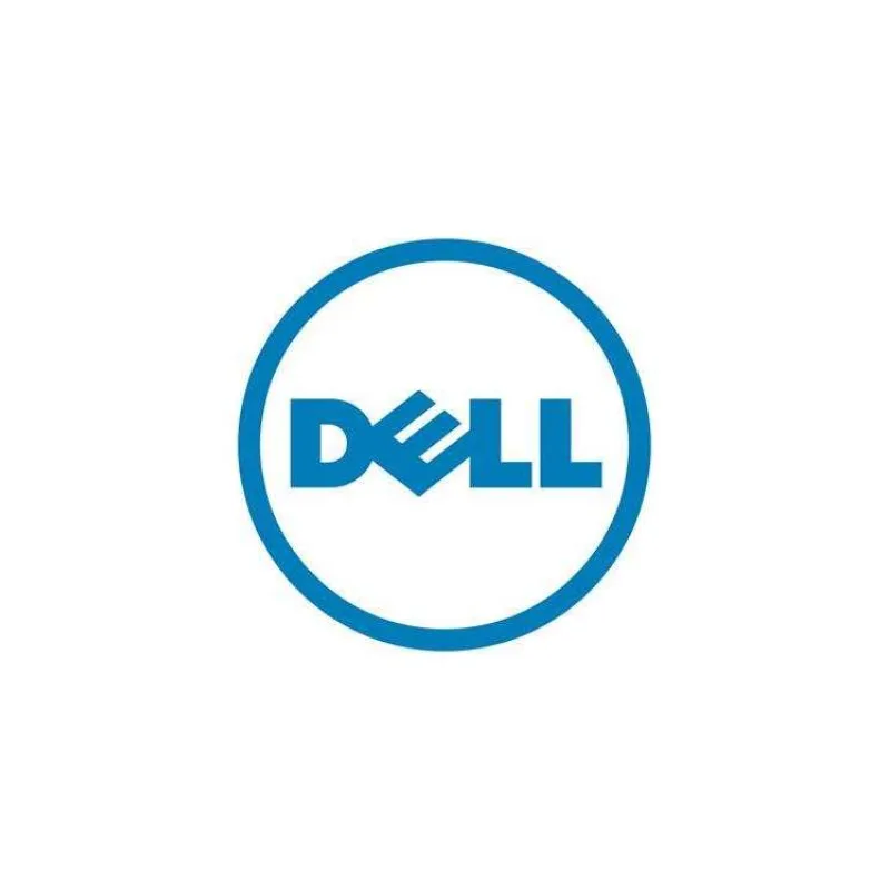 DELL MS CAL 10-pack of Windows Server 2016 DEVICE CALs (Standard or Datacenter), RO (623-BBCB)