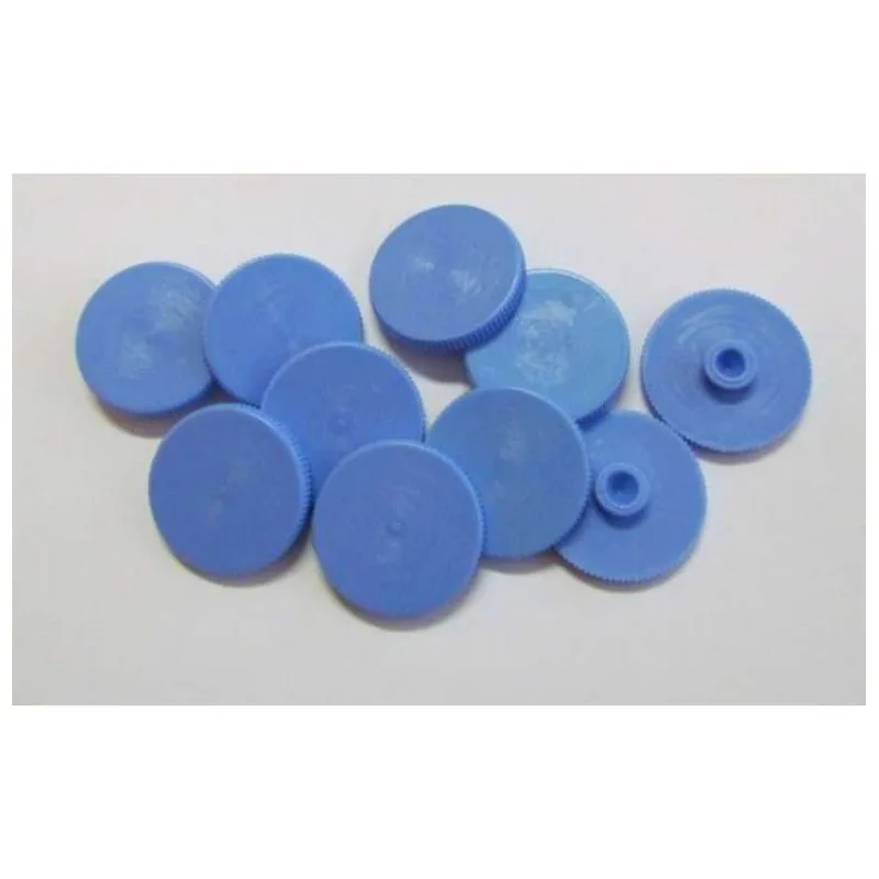 Diamantová podložka (diamondpodl)