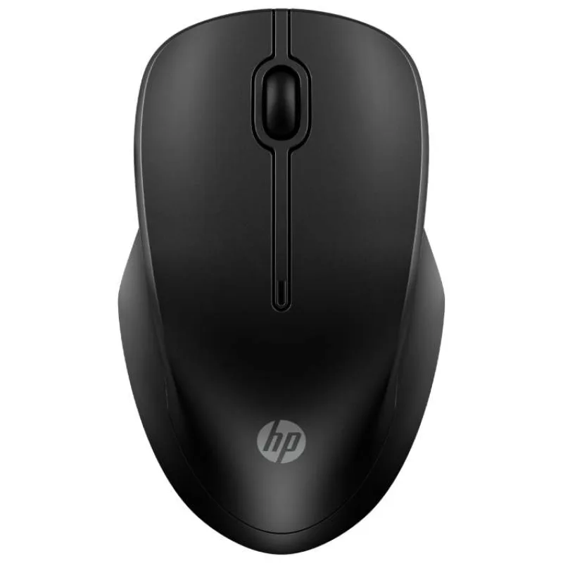 HP 255 Dual Wireless Mouse EURO (8R3U1UT#ABB)