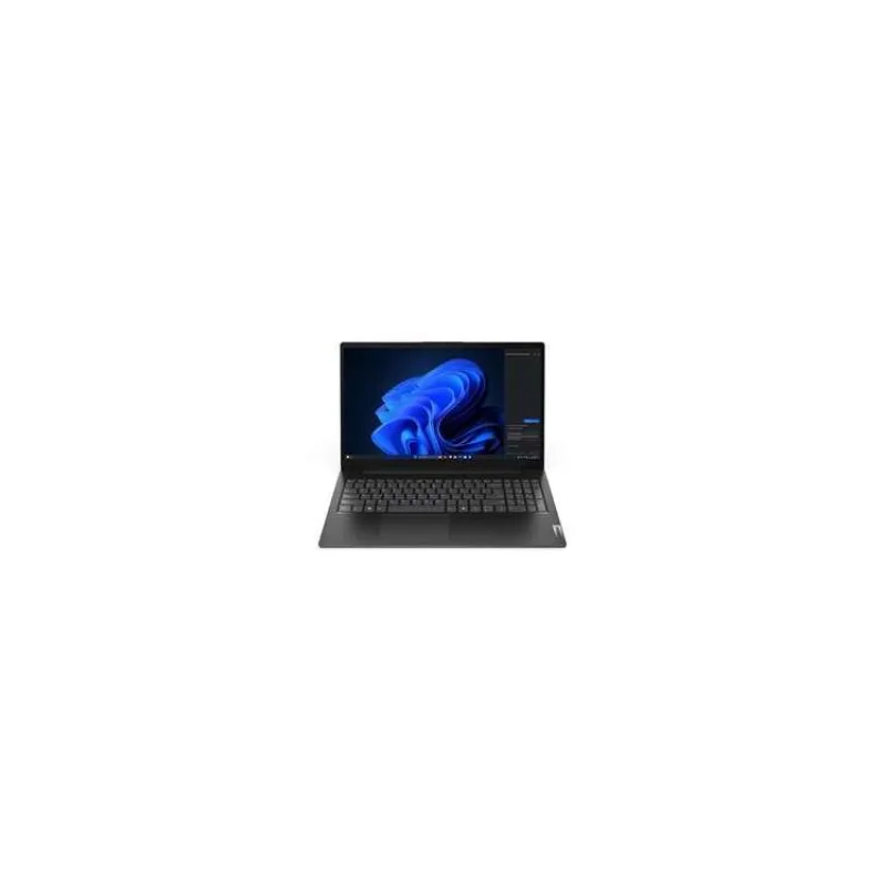 Lenovo V15 G5 IRL Intel Core i5-13420H 8GB 512GB-SSD 15.6"FHD TN AG IntelUHD Win11Pro Black (83GW0062CK)