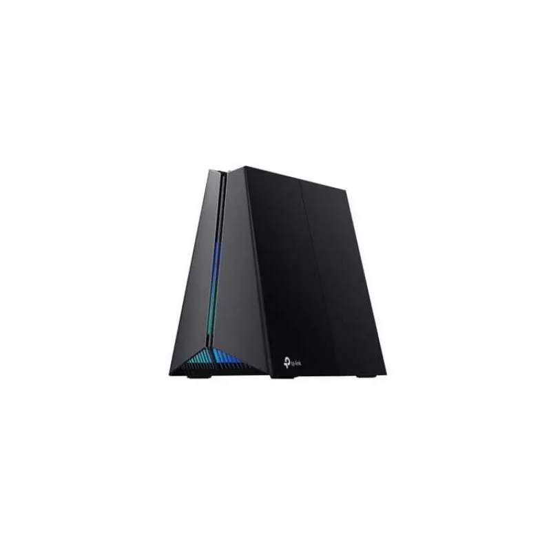 TP-Link Archer GXE75 AXE5400 WiFi 6E Gaming router (Archer GXE75)