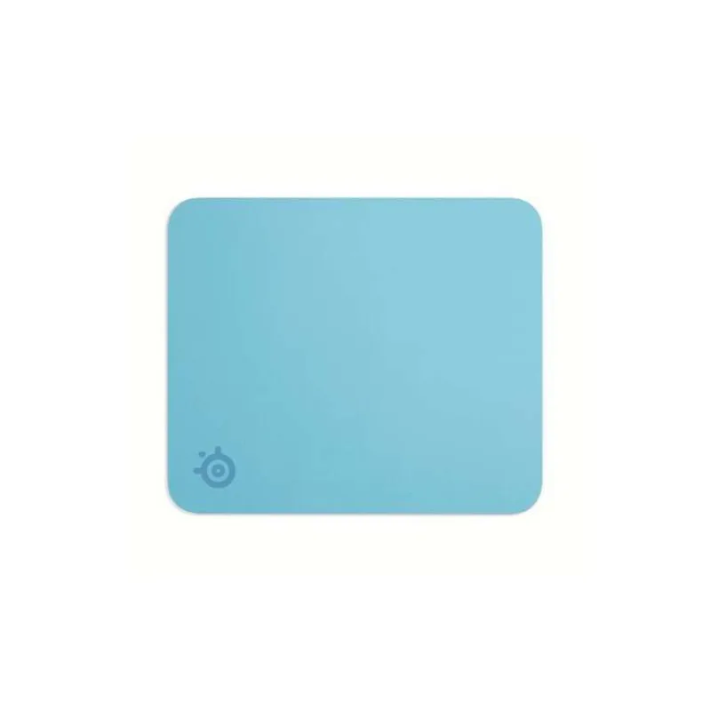 SteelSeries QcK Large, Aqua (63462)