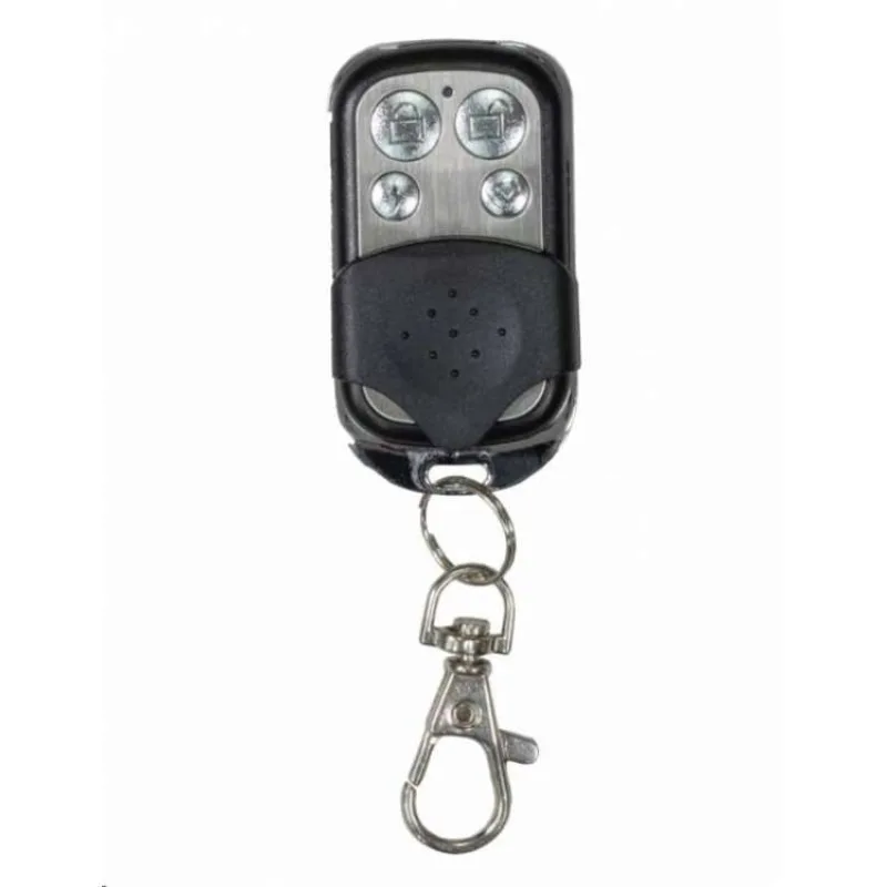 EVOLVEO Alarmex Pro, dálkový ovladač/klíčenka (ACSALMRMT)