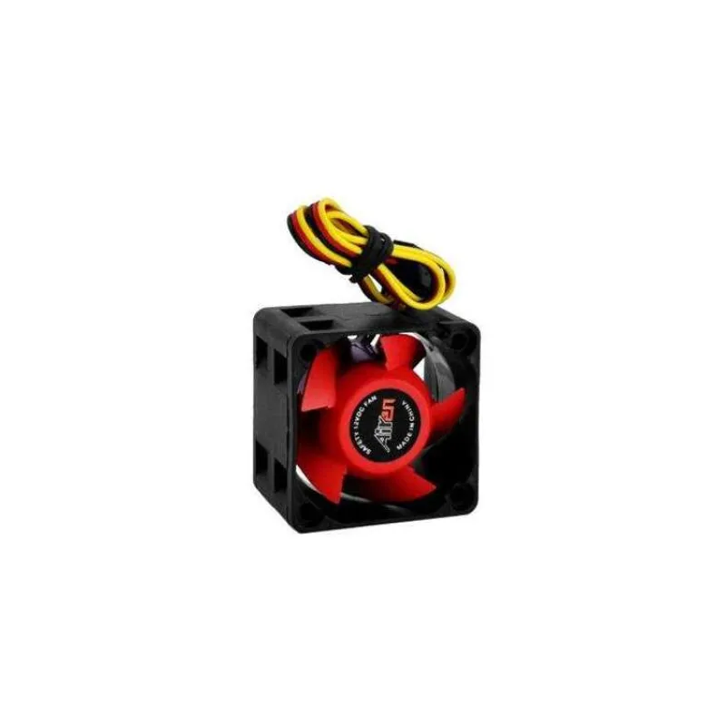 AIREN FAN RedWingsExtreme40HH (40x40x28mm) (AIREN - FRWE40HH)