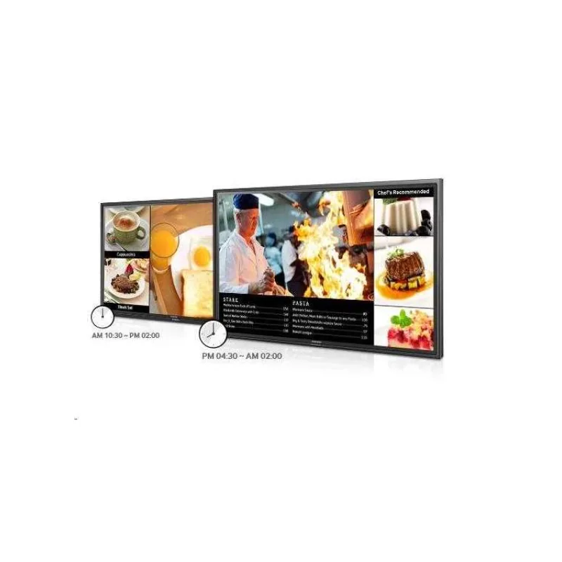 SAMSUNG SW BW-LRNE01A (BW-LRNE01A)