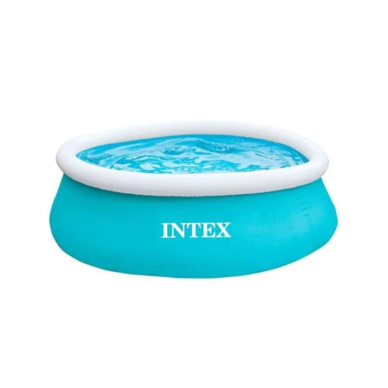 Intex Tampa bazén 1,83x0,51 m bez příslušenství (10340090)
