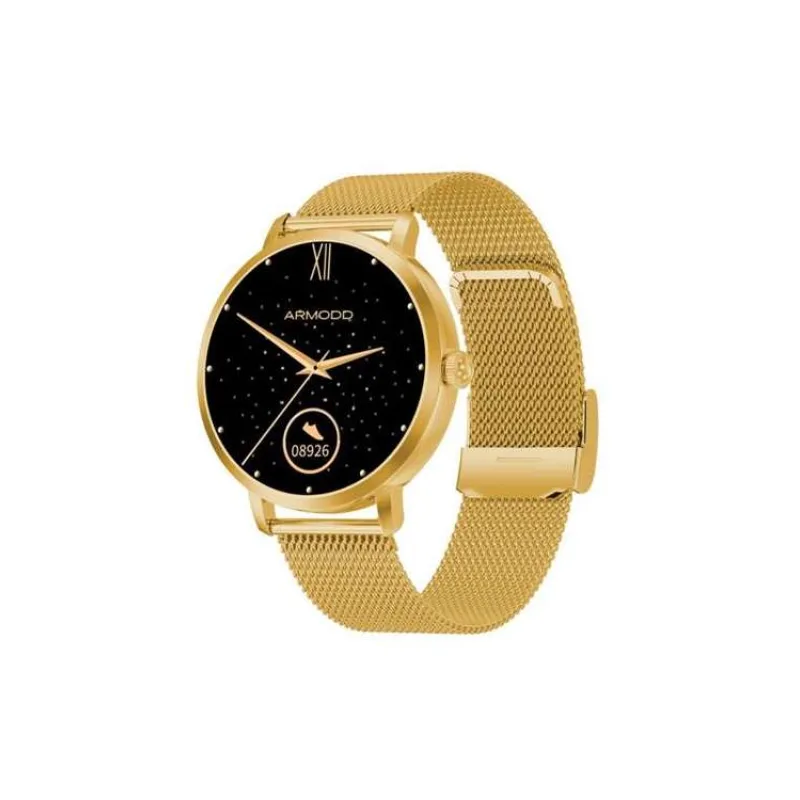 DATACOM UTP dvojzásuvka pod omietku Cat6 FA-1004 (2454)