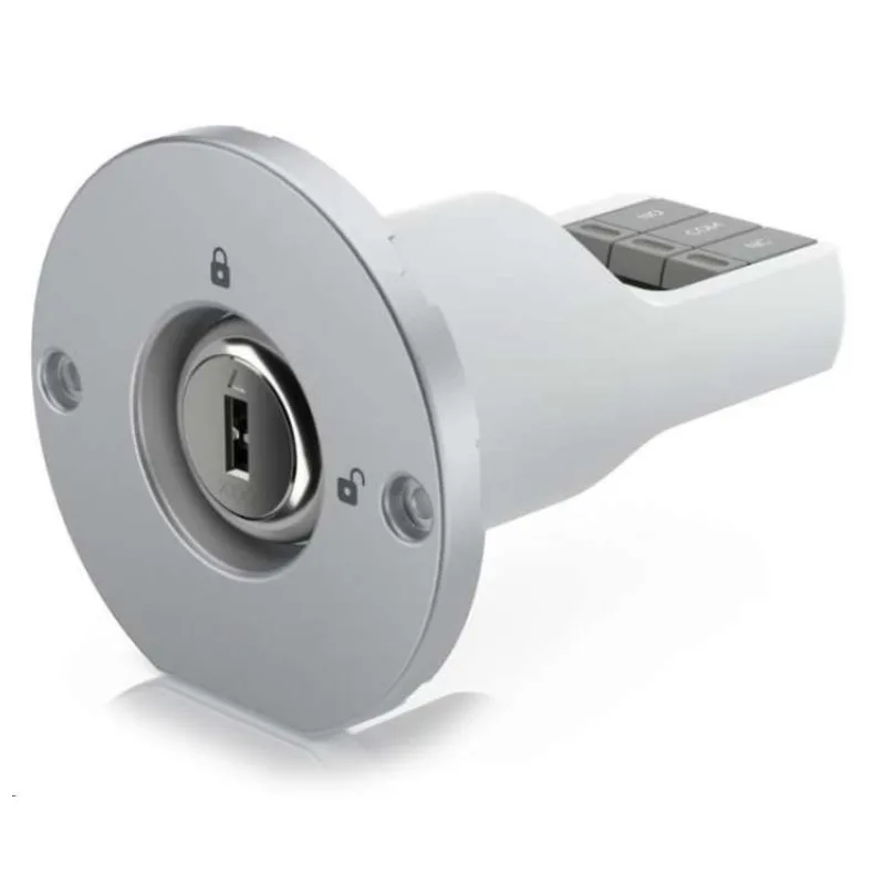 Ubiquiti UA-Rescue - UniFi Access Rescue KeySwitch (UA-Rescue)