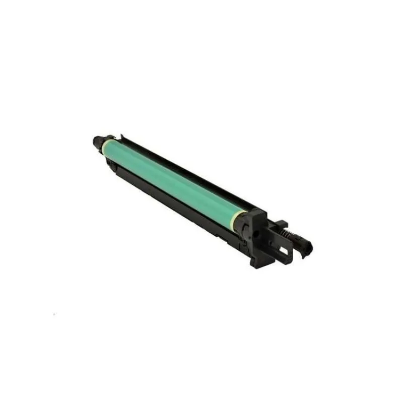 valec MINOLTA DR316C Bizhub i-SERIES C250i/C251i/C300i/C301i/C360i/C361i color (65000 str.) (AAV70TD)