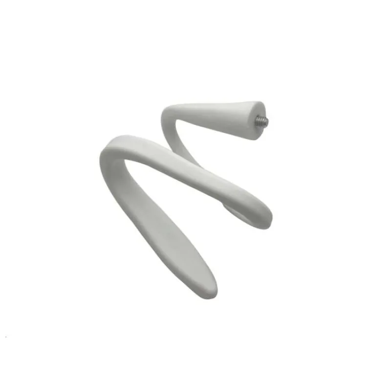 TrueLife NannyCam Holder (TLNCH)