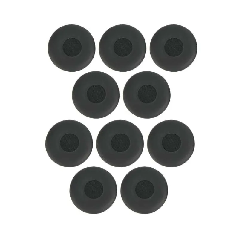 Jabra Evolve2 30 Ear Cushion, 10 kusov black (14101-83)