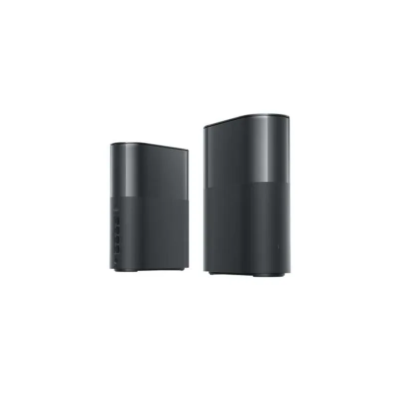 Xiaomi Mesh System BE3600 Pro EÚ (3-pack) (59510)