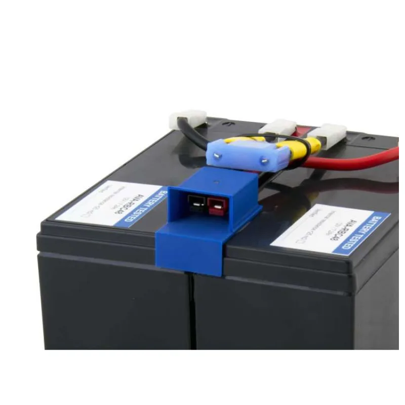 Batéria AVACOM AVA-RBC48 náhrada za RBC48 - batéria pre UPS (AVA-RBC48)