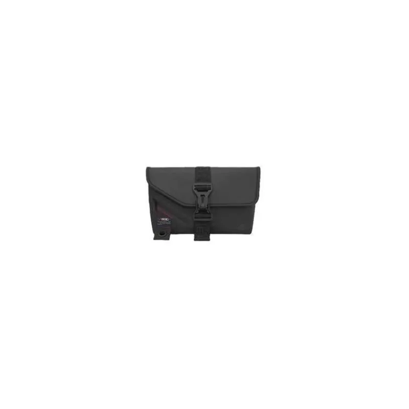 ASUS taška BC3003 ROG SLASH SLING BAG 2.0 (90XB08R0-BME000)