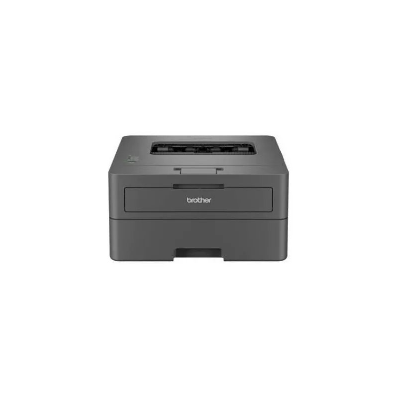 tlačiareň laser čb BROTHER HL-L2402D - 30ppm/A4, Duplex, USB (HLL2402DYJ1)