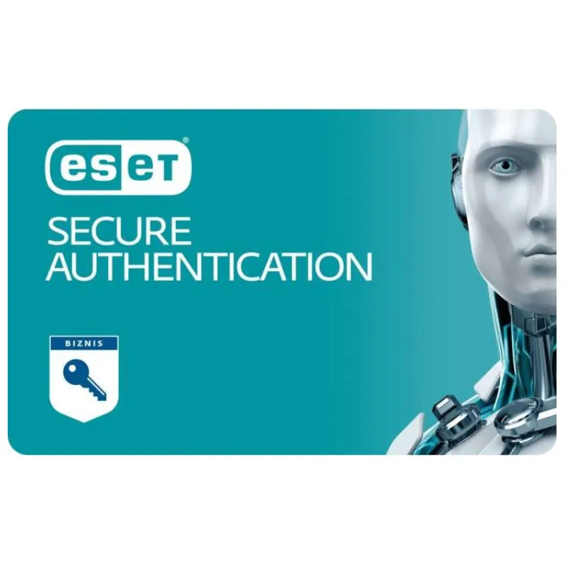 DATACOM UTP drát CAT5E PE,Fca 305m box černý OUTDOOR (1103)