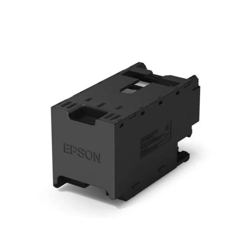 Epson 58xx/53xx Series Maintenance Box (C12C938211)
