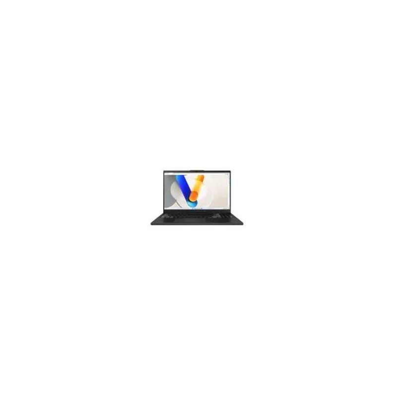 ASUS Vivobook Pro 15 OLED/N6506CU-OLED012X/U9-285H/15,6"/2880x1620/24GB/2TB SSD/RTX 4050/W11P/Gray/2 (N6506CU-OLED012X)