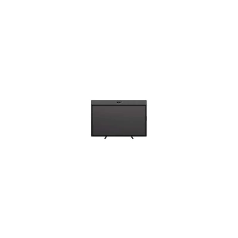 Logitech® Rally Board 65 - GRAPHITE (960-001698)