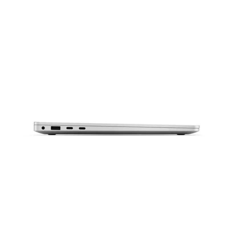 Microsoft Surface Laptop 7 Copilot+/U5-236V/13,8"/2304x1536/T/16GB/256GB SSD/Arc 130V/W11P/Platinum/ (EP2-20938)