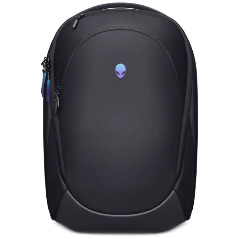 DELL Alienware AW7825P/batoh pro notebooky do 18" (460-BFCQ)