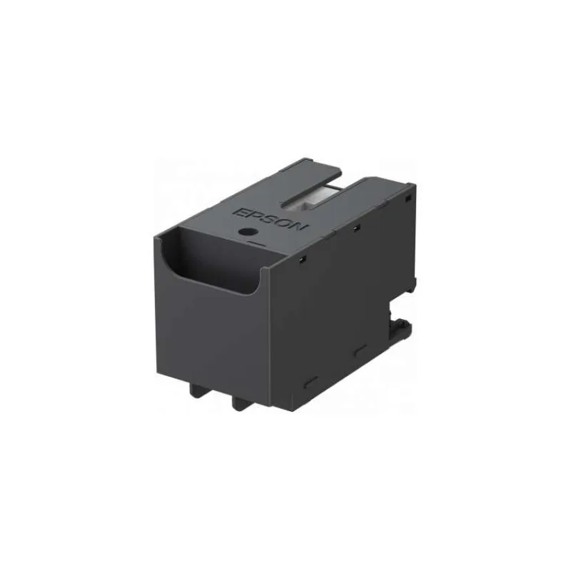 EPSON maintenance Box for WF-4745/3820 (C13T671500)