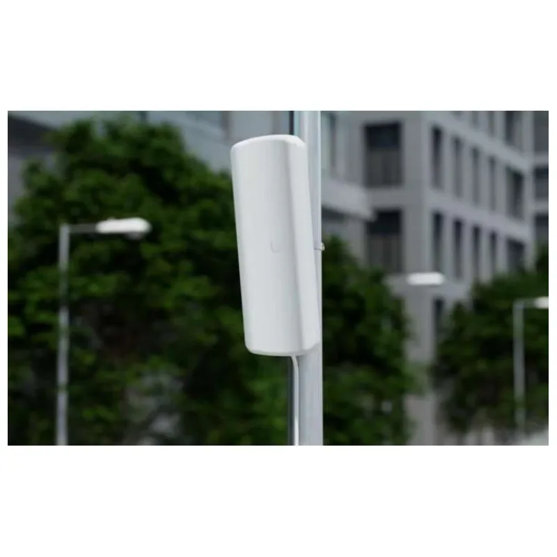 Ubiquiti UniFi Device Bridge Pro Sector WiFi5 866Mbps (UniFi AP/Client) až 5km (UDB-PRO-SECTOR)