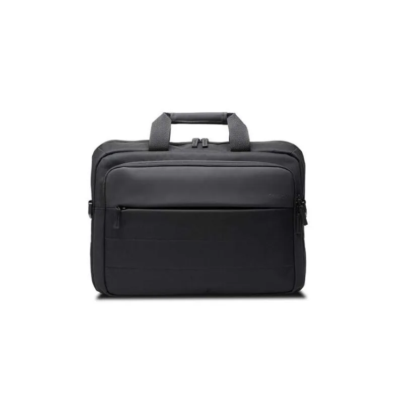 Kensington brašna pro notebooky do 16" EQ Simply Portable - černá (K60390WW)