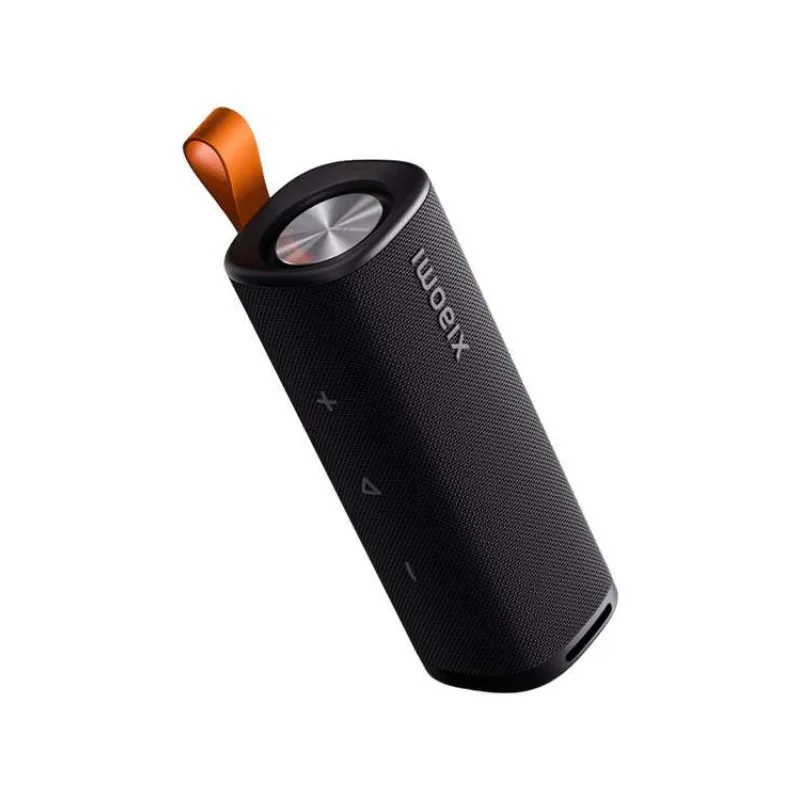 Xiaomi Sound Outdoor (30W) BLACK (54588)