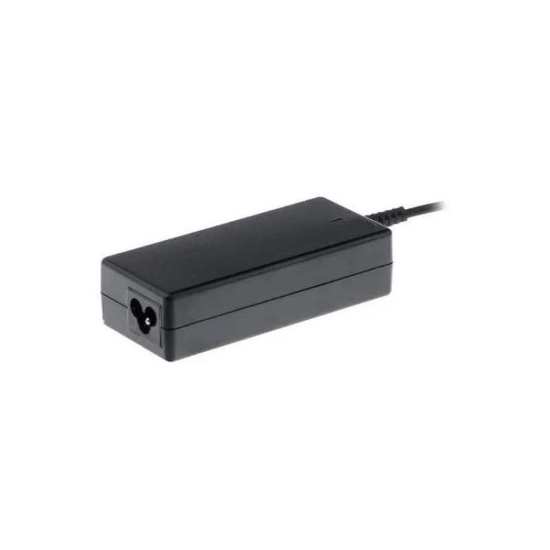 TRX Akyga 65W napájecí adaptér/ nabíječka/ Fujitsu/ Lenovo/ HP/ 20V/ 3.25A/ 5.5x2.5mm konektor/ neoriginální (TRX-AK-ND-17)