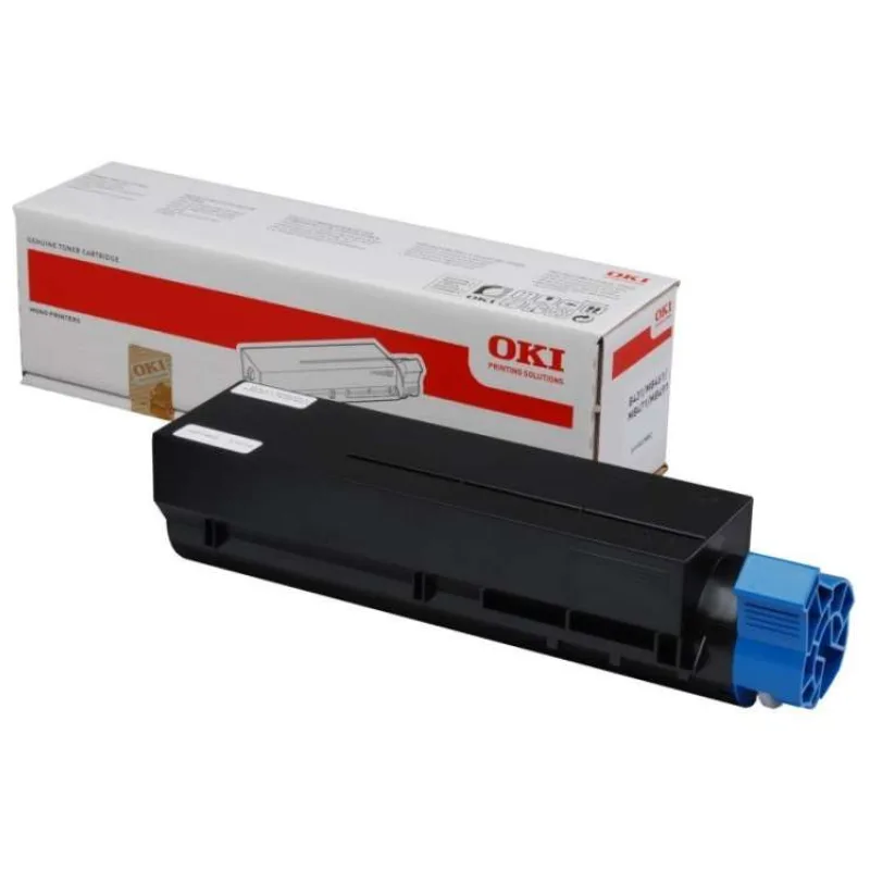 toner OKI B431/MB461/MB471/MB491 (7000 str.) (44574802)