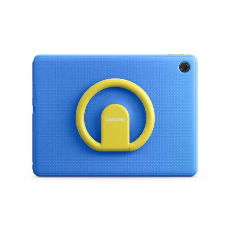 LENOVO Tab Play Suite Blue-WW (ZG38C07051)