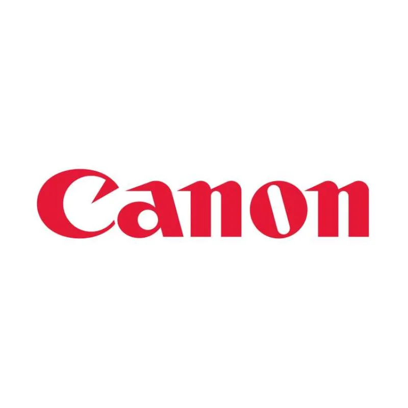 toner CANON C-EXV65Y yellow iRC3326i (11000 str.) (5764C001)