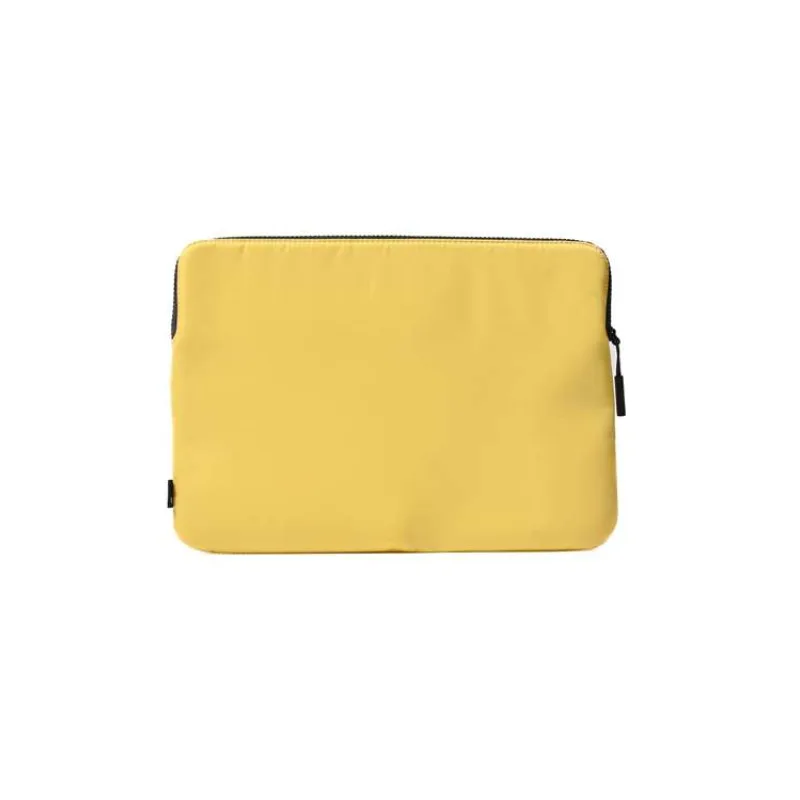 Incase puzdro Compact Sleeve pre MacBook Air 13"/Pro 13" - Lemon Custard (INMB100656-LMC)