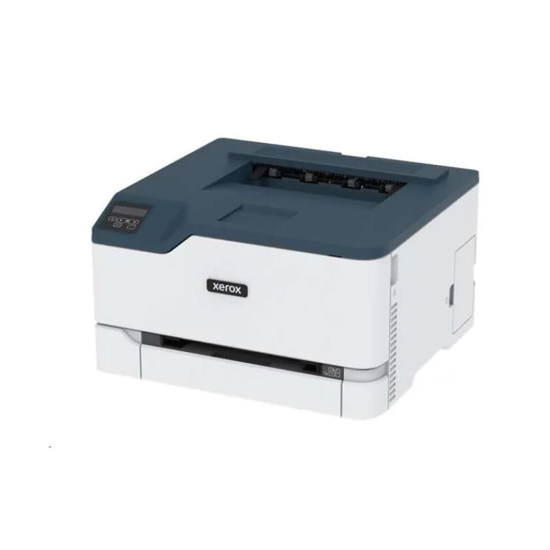 Xerox C230V_DNI, farebný laser. tlačiareň, A4,22 str./min,WiFi/USB/Ethernet,256 MB RAM, Apple AirPrint (C230V_DNI)