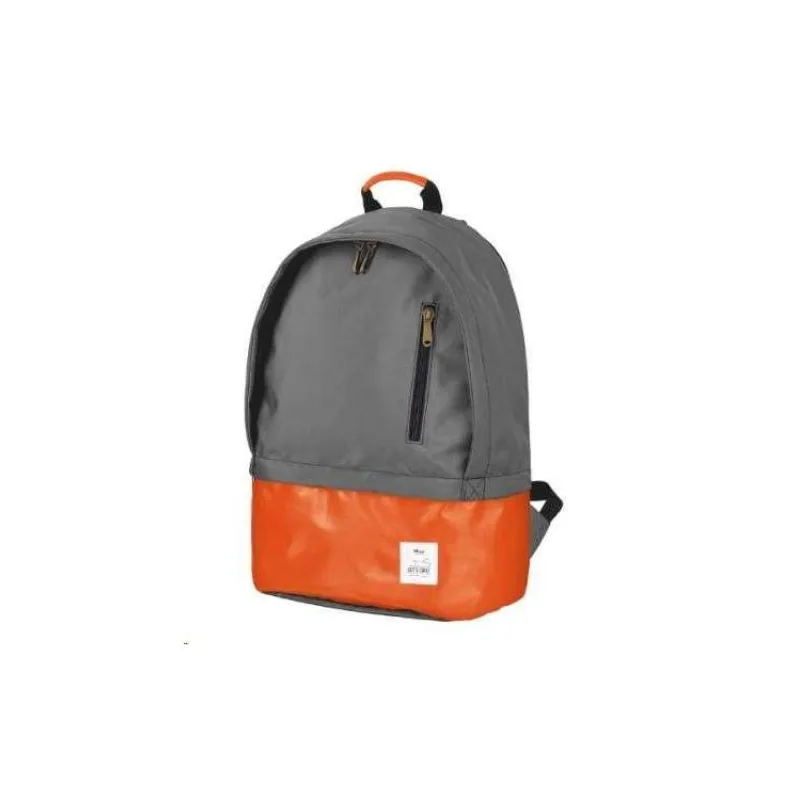 PIXIO-200 magnetická stavebnice (20103)