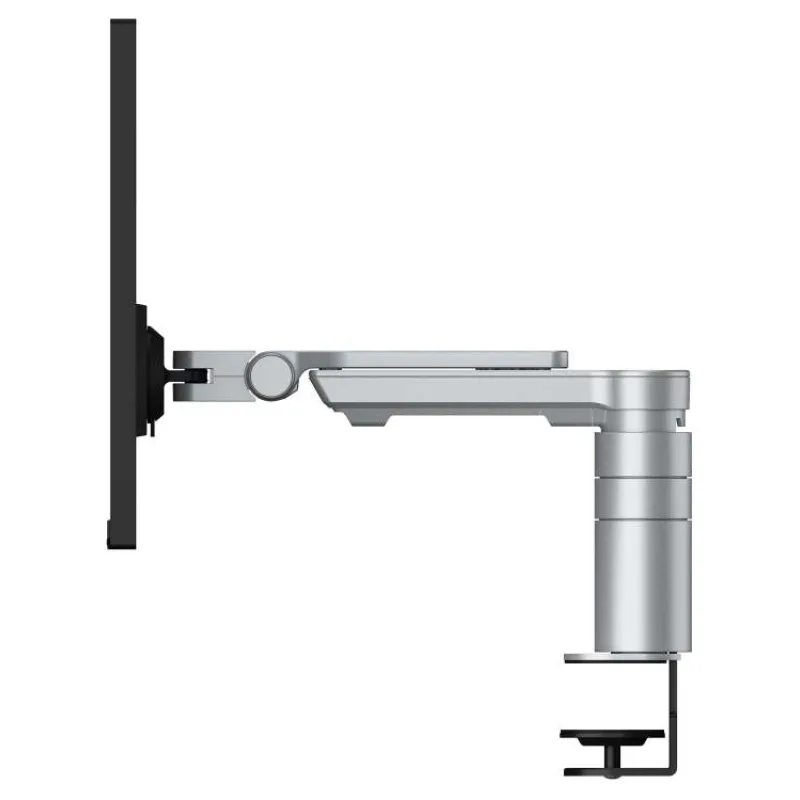 EIZO 24" FLT-BK 1920x1080 IPS/16:9/5ms/250cd/m2/1000:1/2xUSB-C/Repro/Pivot/VESA/sRGB, Flicker-Free/černý (FLT-BK)