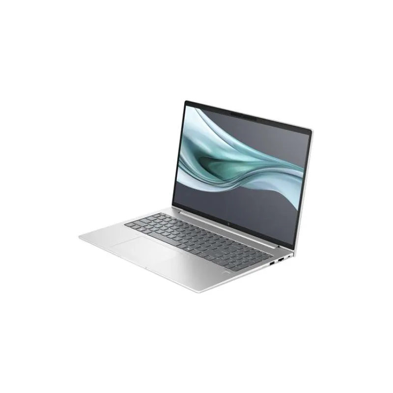 HP EliteBook 660 G11, U5-125U, 16.0 1920x1200/400n, UMA, 16GB, SSD 512GB, W11Pro, 3-3-3 p+, WWAN (A37Z5ET#BCM)