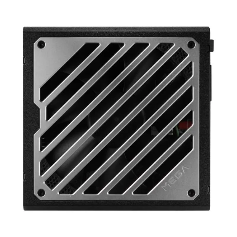 FSP MEGA GM/1200W/ATX 3.1/80PLUS Gold/Modular/Retail (PPA12A1502)